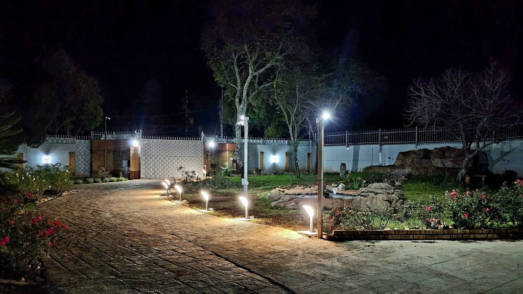 PRETORIA SITE FINAL 2026